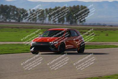 media/Dec-21-2025-Speed Ventures (Sun) [[49cb7d784c]]/Around the Pits/